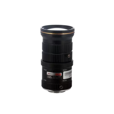 Lentila varifocala motorizata 6MP, 5-50mm, CS Mount, [],https:b2b.sielinvest.ro