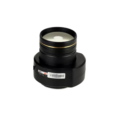 LENTILA VARIFOCALA MOTORIZATA, 10-40MM, 9MP, [],https:b2b.sielinvest.ro