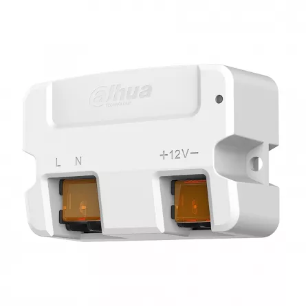 ADAPTOR ALIMENTARE DC12V 1.5A, [],https:b2b.sielinvest.ro