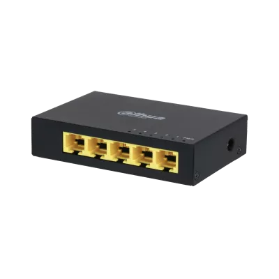 SWITCH 5 PORTURI GIGABIT, [],https:b2b.sielinvest.ro
