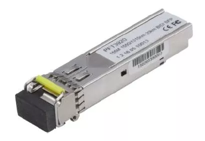 MODULFIBRAOPTICA GIGABIT, [],https:b2b.sielinvest.ro