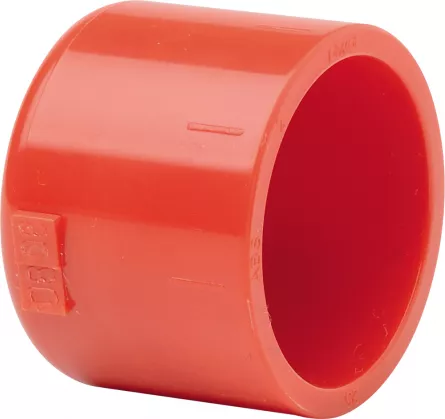 UNITATE TERMINALA PENTRU TEAVA- DOP PIP-007 VESDA, [],https:b2b.sielinvest.ro