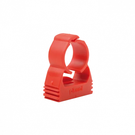 Clema  de fixare de 25mm, PIP-009,  VESDA, [],https:b2b.sielinvest.ro