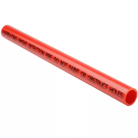 TEAVA DE ASPIRATIE DIAMETRU 25mm, LUNGIME 3M, PIP-001 VESDA, [],https:b2b.sielinvest.ro