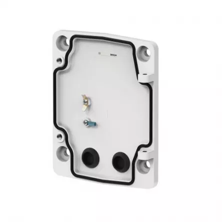 Placa aluminu pentru montaj NDA-7100-PEN/PENF, [],https:b2b.sielinvest.ro