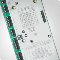 PLACA CONTROLLER M2150-4DC, [],https:b2b.sielinvest.ro