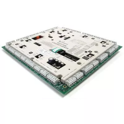 PLACA CONTROLLER M2150-8DBC, 8 USI, [],https:b2b.sielinvest.ro