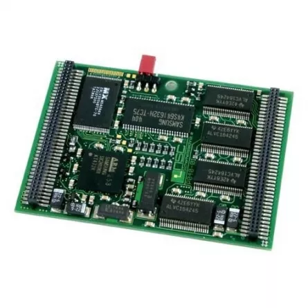 Placa CPU P040-02: versiunea standard, [],https:b2b.sielinvest.ro