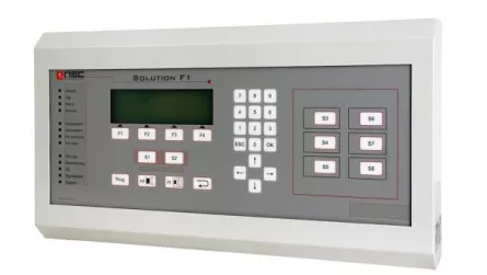 Placa de baza P030 –Solution F1-6, [],https:b2b.sielinvest.ro