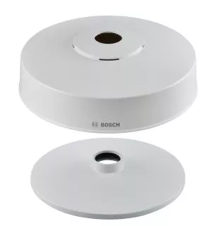 Placa de interfata suspendata, 275 mm, [],https:b2b.sielinvest.ro