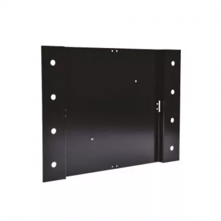 Placa de montare aparenta pentru  29600-526 si SA7100-100APO, [],https:b2b.sielinvest.ro