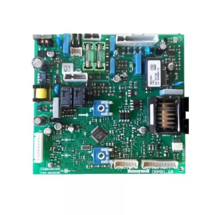 PLACA EXTENSIE CU 1 BUCLA PENTRU CENTRALA SOLUTION F2eco, [],https:b2b.sielinvest.ro