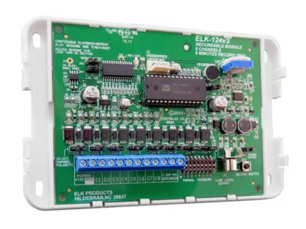 Placa inregistrare redare mesaje, [],https:b2b.sielinvest.ro