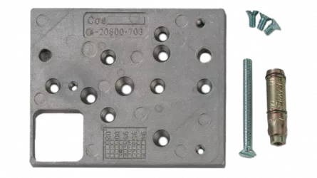 PLACA MONTAJ PERETE, [],https:b2b.sielinvest.ro