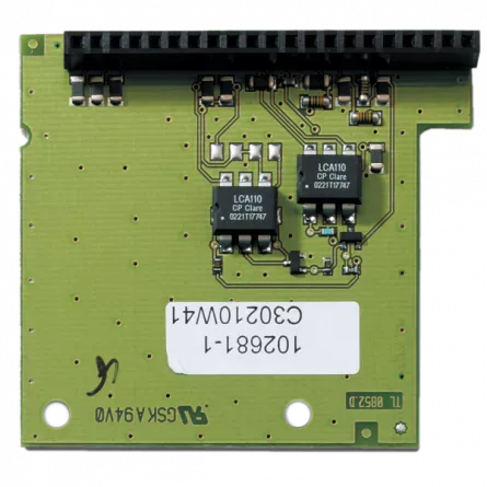 Placa releu plug in, [],https:b2b.sielinvest.ro