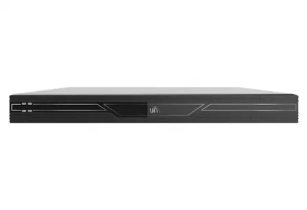 Platforma VMS 250 dispozitive/ 500 canale video, [],https:b2b.sielinvest.ro