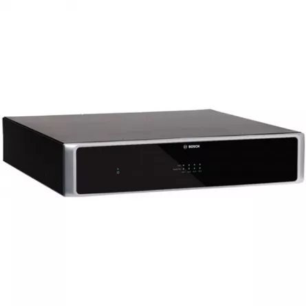 Amplificator de putere clasa D, 4 canale, putere 220W per canal, iesire 100 V/70 V/8 ohm/ 4 ohm, [],https:b2b.sielinvest.ro