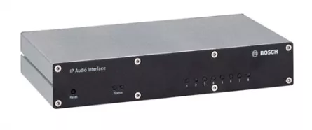 Interfață audio-over-IP, [],https:b2b.sielinvest.ro