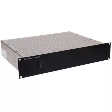 Incarcator baterie, 48V, [],https:b2b.sielinvest.ro