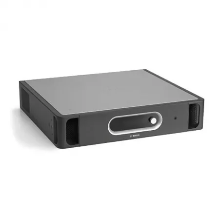 Expandor analog audio, [],https:b2b.sielinvest.ro