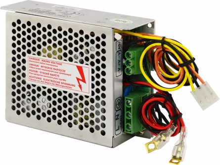 SURSA BUFFER 35W; 13.8VDC; 2A; 176÷264VAC, [],https:b2b.sielinvest.ro