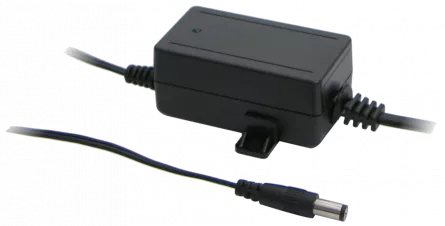 Alimentator capsulat 12V/1 A, randament 80%, elemente de siguranta SCP, OLP, [],https:b2b.sielinvest.ro