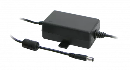 Alimentator capsulat 12V/2 A, randament 83%, elemente de siguranta SCP, OLP, [],https:b2b.sielinvest.ro