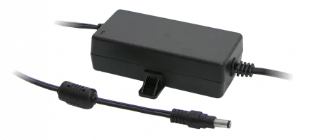 Alimentator capsulat 12V/3 A, elemente de siguranta SCP, OLP, [],https:b2b.sielinvest.ro