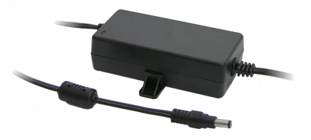 Alimentator capsulat 12V/5 A, elemente de siguranta SCP, OLP, [],https:b2b.sielinvest.ro