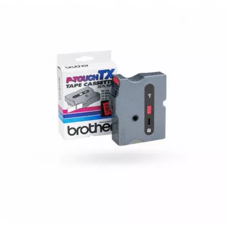 Banda laminata pentru imprimantele PT-2430PC si PT-P700, [],https:b2b.sielinvest.ro