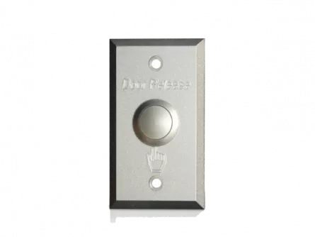 Push Buton aluminiu/otel de interior constructie robusta, montaj ingropat, [],https:b2b.sielinvest.ro