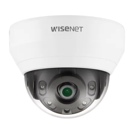 Camera video dome IP, 4MP, lentila fixa 2.8mm, IR 20m,IP66/IK10, [],https:b2b.sielinvest.ro