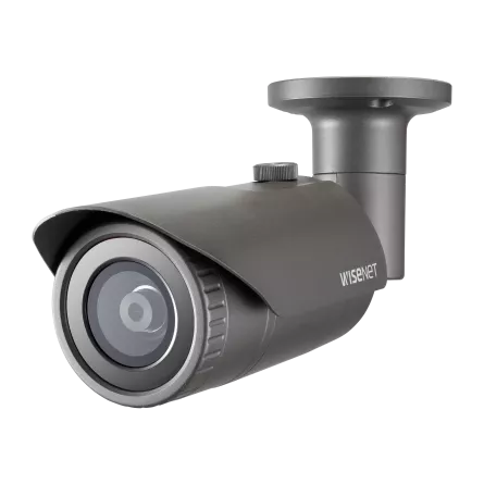 Camera video bullet IP, 4MP, lentila fixa 2.8mm,IR 20m, IP66, IK10, [],https:b2b.sielinvest.ro