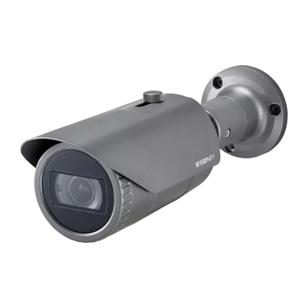 Camera video bullet IP, 4MP, lentila varifocala motorizata 3 ~ 10mm , IR 30m,IP66, IK10, [],https:b2b.sielinvest.ro