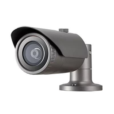 Camera IP bullet, 5MP/30 fps, lentila fixa 2.8mm,IP66, BLC, ICR, WDR 120dB,  ATW, AWC, [],https:b2b.sielinvest.ro