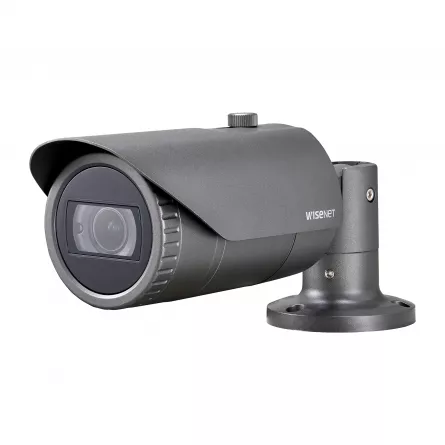 Camera IP bullet, 5MP/30 fps, lentila varifocala motorizata de 3.2mm-10mm ,IR 30m, IP66, BLC, ICR, WDR 120dB,  ATW, AWC, [],https:b2b.sielinvest.ro
