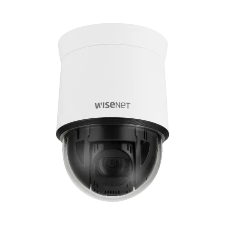 Camera video PTZ de interior IP, 2MP, lentila varifocala 4.44 ~ 111 mm(25x zoom optic),Day&Night(ICR), [],https:b2b.sielinvest.ro