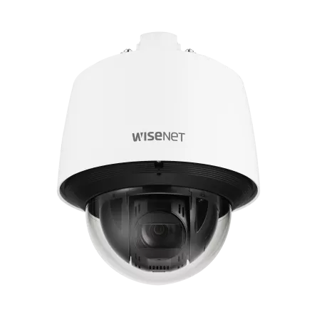 Camera video PTZ de exterior IP, 2MP, lentila varifocala motorizata 4.44 ~ 111 mm(25x zoom optic),IP66/IK10, [],https:b2b.sielinvest.ro
