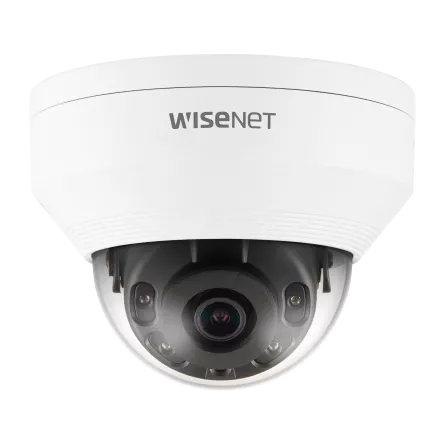Camera video dome antivandal IP, 4MP, lentila fixa 2.8mm,  IR 20m,IP66/IK10, [],https:b2b.sielinvest.ro