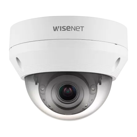 Camera video dome antivandal IP, 4MP, lentila varifocala motorizata 3 ~ 10mm , IR 30m, IP66/IK10, [],https:b2b.sielinvest.ro