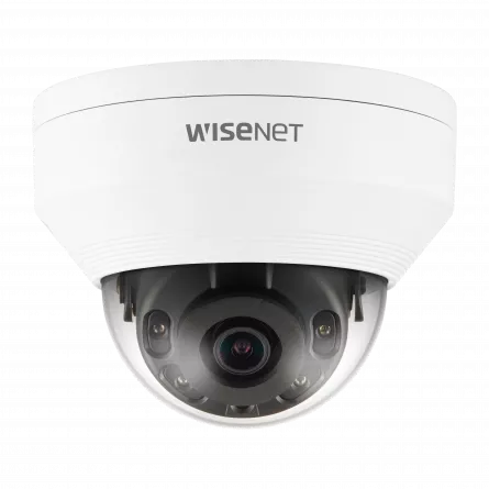 Camera IP dome antivandal de 5mp, lentila fixa 2.8mm, IR 20m, BLC, ICR, WDR,  ATW, AWC, [],https:b2b.sielinvest.ro