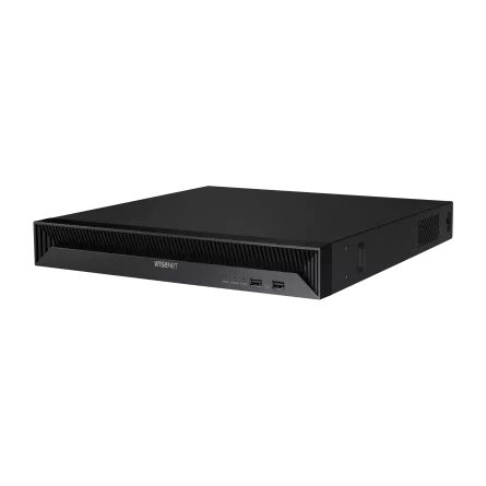 NVR 16 canale, max 12MP, H.265, H.264, MJPEG, WiseStream, 180Mbps, plug&play, 16 porturi PoE/PoE+, max 2 hdd, HDMI/VGA, nu include hdd, [],https:b2b.sielinvest.ro