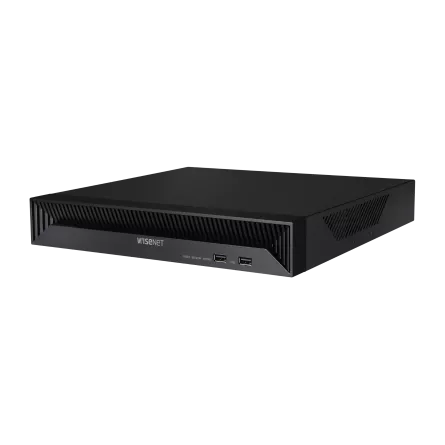 NVR 8 canale, max 8MP, H.265, H.264, MJPEG, WiseStream, 100Mbps, plug&play, 8 porturi PoE/PoE+, max 1 hdd, HDMI/VGA, nu include hdd, ARB, [],https:b2b.sielinvest.ro