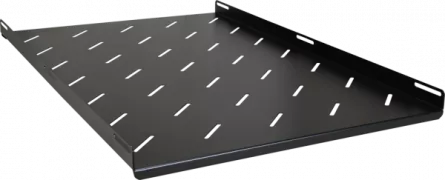 Raft fix 485x750 pentru dulap Rack, [],https:b2b.sielinvest.ro