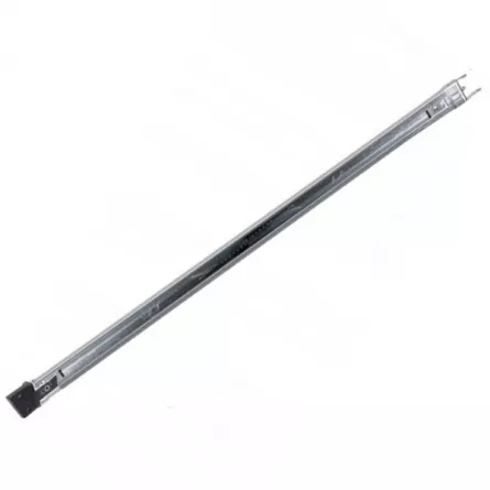 RAIL 1P BELT L2600 - Sina cu curea de transmisie cursa 2.5m, [],https:b2b.sielinvest.ro