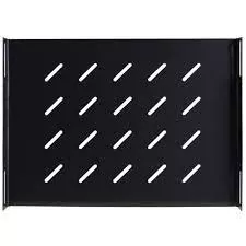 Raft fix 502x430 pentru RACK, tip RWA, [],https:b2b.sielinvest.ro