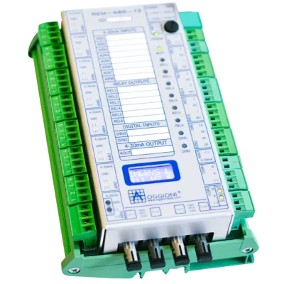 MODUL DISTANTA CM-80-ID, [],https:b2b.sielinvest.ro