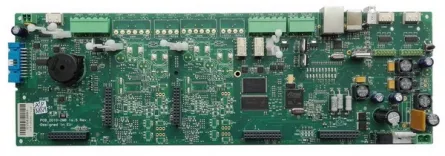 REPETOR PLACA PRINCIPALA, [],https:b2b.sielinvest.ro