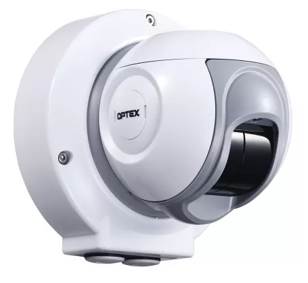Detector LASER Redscan mini arie de detectie 20m x 20m, pentru interior, [],https:b2b.sielinvest.ro