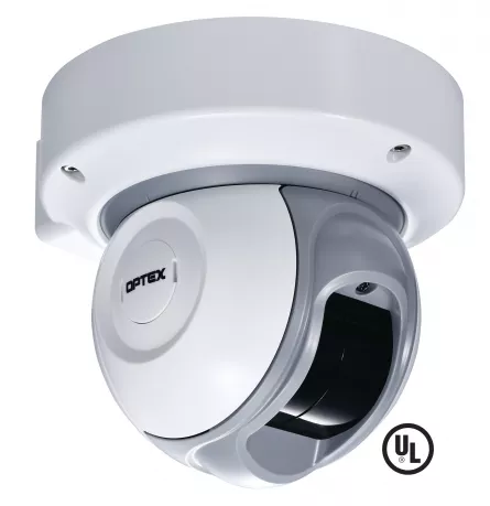 Detector LASER Redscan mini arie de detectie 20m x 20m,  pentru interior si exterior, [],https:b2b.sielinvest.ro